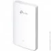  Wi-Fi   TP-Link EAP225 Wall AC1200 in 1xGE, out 3xGE (EAP225-WALL)