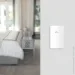   Wi-Fi   TP-Link EAP225 Wall AC1200 in 1xGE, out 3xGE (EAP225-WALL)