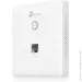   Wi-Fi   TP-Link EAP230 Wall AC1200 in 1xGE, out 1xGE (EAP230-WALL)