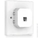   Wi-Fi   TP-Link EAP230 Wall AC1200 in 1xGE, out 1xGE (EAP230-WALL)