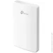  TP-LINK     , EAP235-Wall (2721187222)