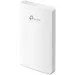   Wi-Fi TP-LINK EAP235-Wall