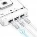   Wi-Fi TP-LINK EAP235-Wall