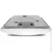   Wi-Fi TP-LINK EAP245(5-pack)