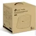   Wi-Fi TP-LINK EAP245(5-pack)