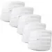   Wi-Fi TP-LINK EAP245(5-pack)