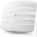   Wi-Fi TP-LINK EAP245(5-pack)