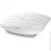   Wi-Fi TP-LINK EAP245(5-pack)