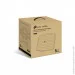   Wi-Fi TP-LINK EAP245-5-PACK