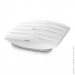   Wi-Fi TP-LINK EAP245-5-PACK