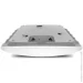 TP-LINK EAP245