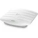   Wi-Fi TP-LINK EAP245 V3