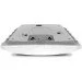   Wi-Fi TP-LINK EAP245 V3