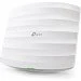   Wi-Fi TP-LINK EAP245 V3