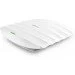   Wi-Fi TP-LINK EAP245 V3