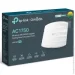   Wi-Fi TP-LINK EAP265 HD