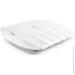   Wi-Fi TP-LINK EAP265 HD