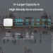   Wi-Fi TP-LINK EAP265 HD