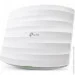   Wi-Fi TP-LINK EAP265 HD