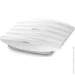   Wi-Fi TP-LINK EAP265 HD