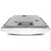   Wi-Fi TP-LINK EAP265 HD
