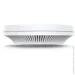   Wi-Fi TP-LINK EAP610