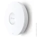   Wi-Fi TP-LINK EAP610