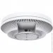   Wi-Fi TP-LINK EAP610