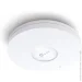   Wi-Fi TP-LINK EAP610