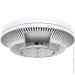   Wi-Fi TP-LINK EAP610
