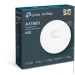   Wi-Fi TP-LINK EAP610