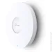  TP-LINK   , EAP610 (2721187207)