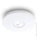  TP-LINK   , EAP610 (2721187207)