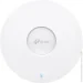  TP-LINK   , EAP610 (2721187207)