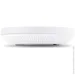  TP-LINK   , EAP610 (2721187207)