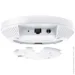  TP-LINK   , EAP610 (2721187207)