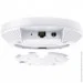   Wi-Fi TP-LINK EAP613