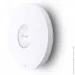   Wi-Fi TP-LINK EAP613