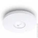   Wi-Fi TP-LINK EAP613