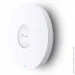   Wi-Fi TP-LINK EAP613 (5-PACK)