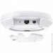   Wi-Fi TP-LINK EAP613 (5-PACK)