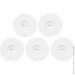   Wi-Fi TP-LINK EAP613 (5-PACK)