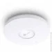   Wi-Fi TP-LINK EAP613 (5-PACK)