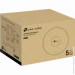   Wi-Fi TP-LINK EAP613 (5-PACK)