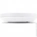   Wi-Fi TP-LINK EAP613 (5-PACK)