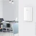   Wi-Fi TP-LINK EAP615-WALL