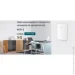   Wi-Fi TP-LINK EAP615-WALL