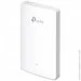   Wi-Fi TP-LINK EAP615-WALL