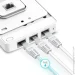   Wi-Fi TP-LINK EAP615-WALL