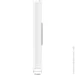   Wi-Fi TP-LINK EAP615-WALL